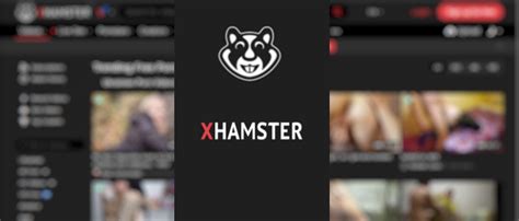 xhamastar|Best Porn Channels: Sex Video Producers & Creators